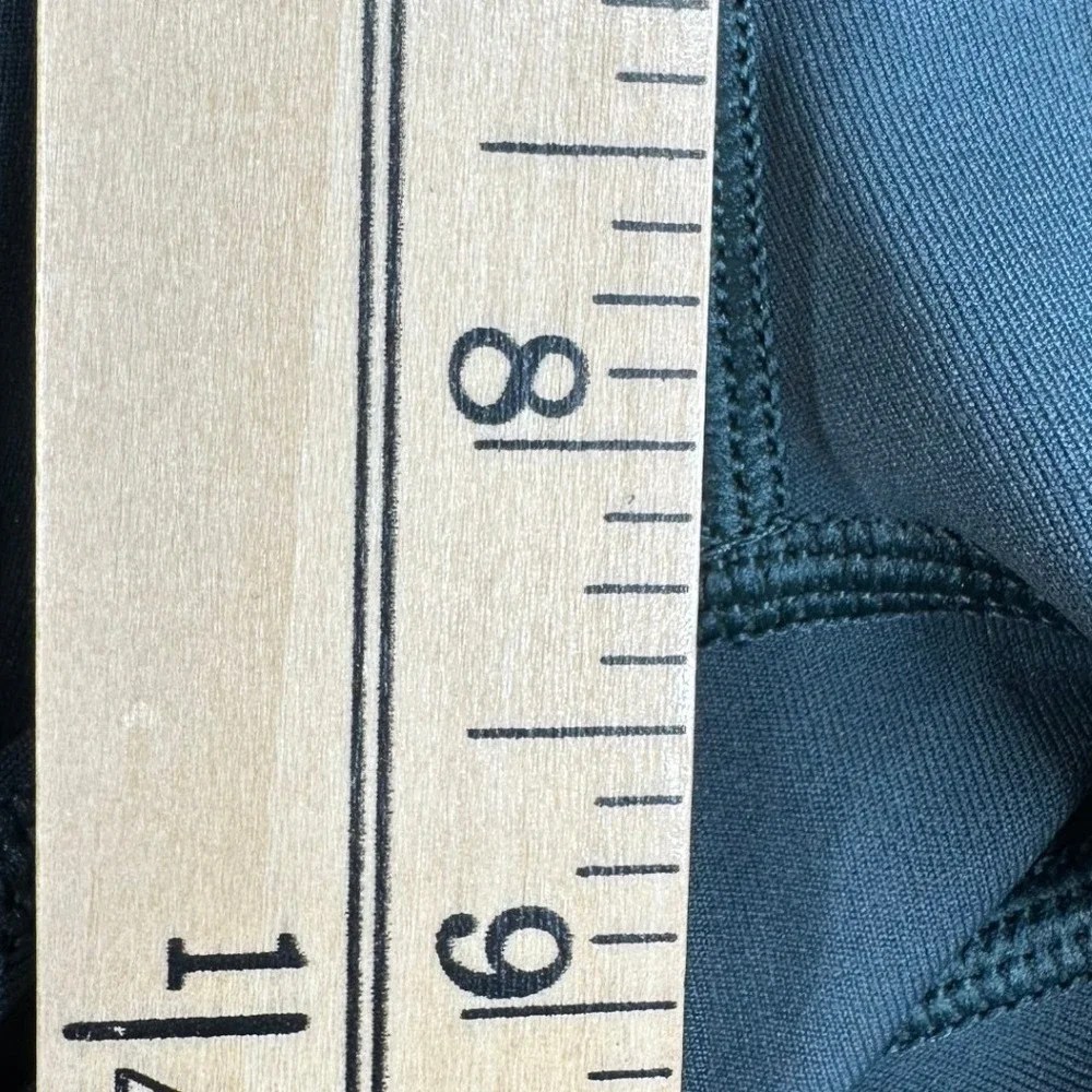 lululemon athletica lululemon womens
